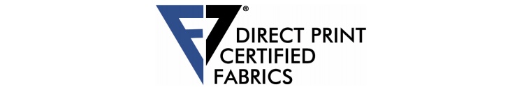 Fisher Textiles boosts F7 lineup with Nirvana Purity® innovative soft signage fabric