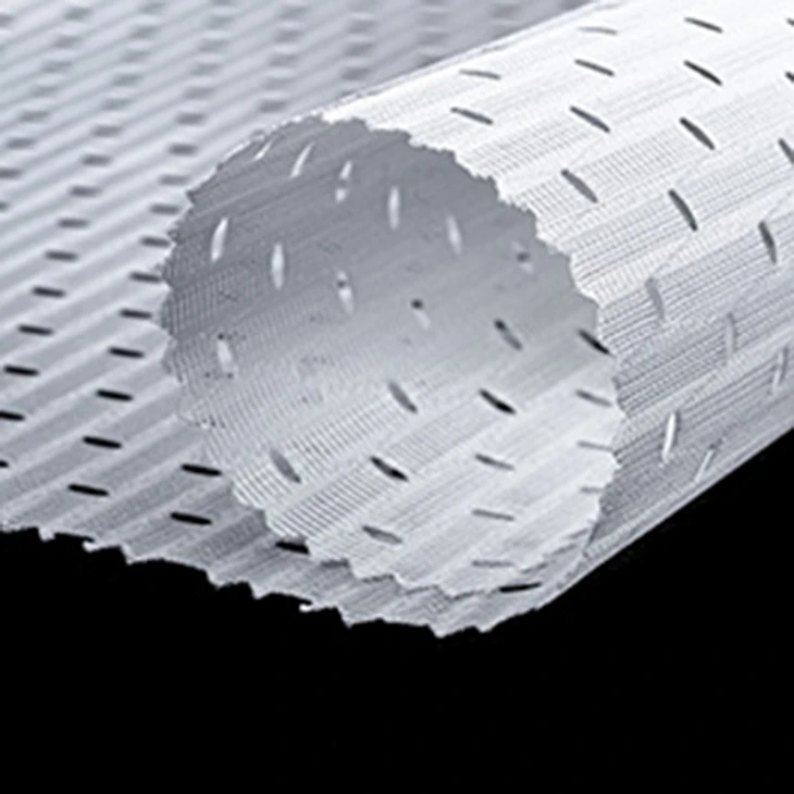 Dye Sublimation Mesh Fabric Fence Banner.jpg